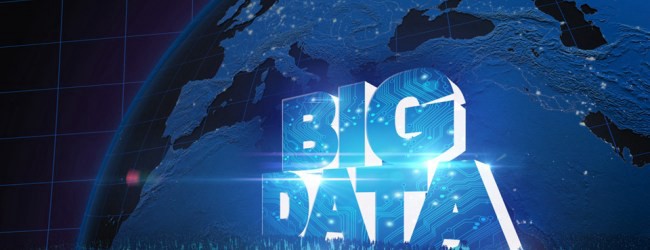 Big Data and Analytics in Telecom